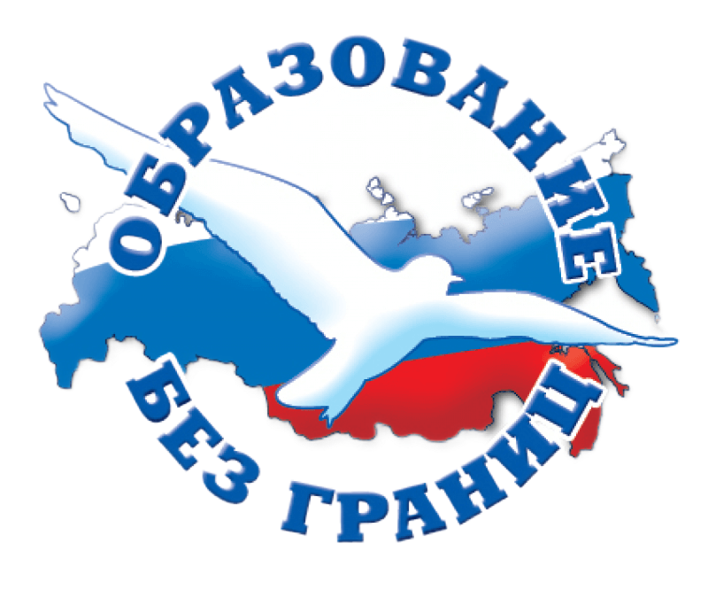 /files/uploads/11 (1).png